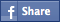 Facebook Facebook