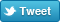 Tweet Tweet